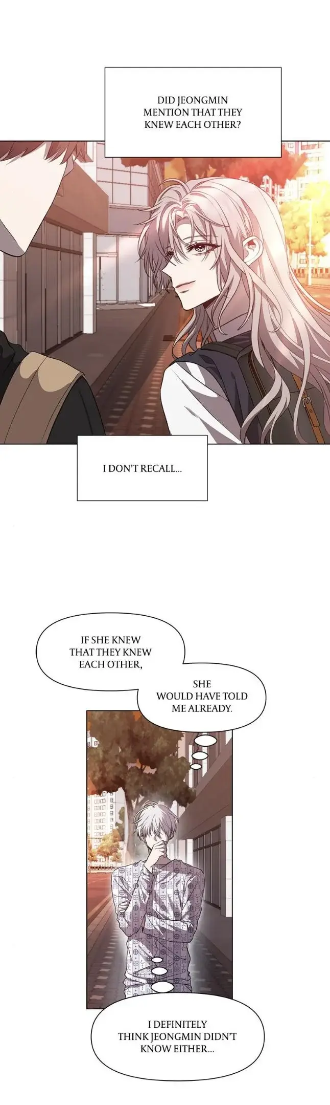 Dreaming Freedom Chapter 24 image 26_optimized